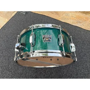 Tama 14"x6,5" Super. Classic SD BAB