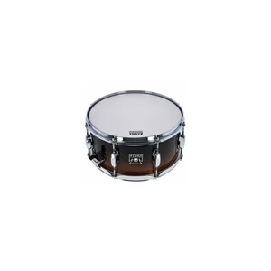 Tama 14"x6,5" Super. Classic SD CFF