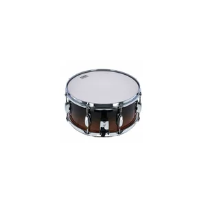 Tama 14"x6,5" Super. Classic SD CFF