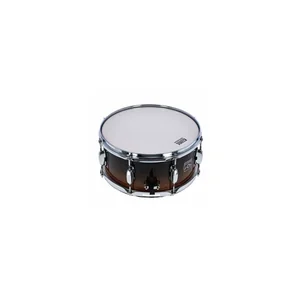 Tama 14"x6,5" Super. Classic SD CFF