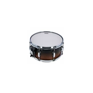Tama 14"x6,5" Super. Classic SD CFF