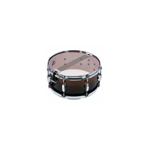 Tama 14"x6,5" Super. Classic SD CFF