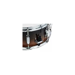 Tama 14"x6,5" Super. Classic SD CFF