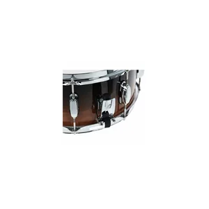 Tama 14"x6,5" Super. Classic SD CFF