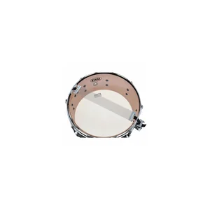Tama 14"x6,5" Super. Classic SD CFF