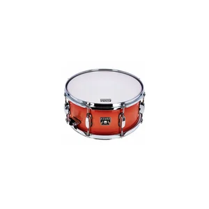 Tama 14"x6,5" Super. Classic SD TLB