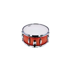 Tama 14"x6,5" Super. Classic SD TLB