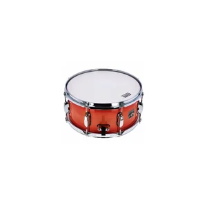 Tama 14"x6,5" Super. Classic SD TLB