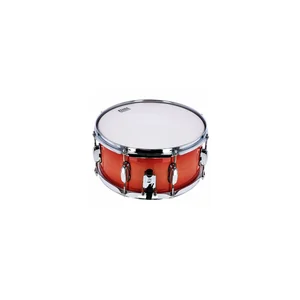 Tama 14"x6,5" Super. Classic SD TLB