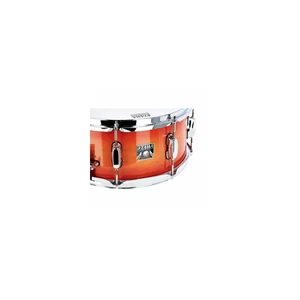 Tama 14"x6,5" Super. Classic SD TLB