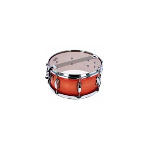 Tama 14"x6,5" Super. Classic SD TLB