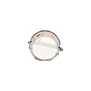 Tama 14"x6,5" Super. Classic SD TLB