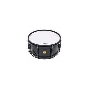 Tama 14"x6,5" Woodworks Snare - BOW
