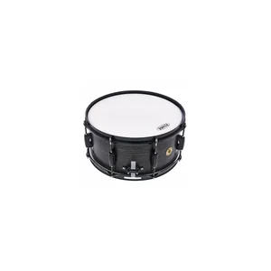 Tama 14"x6,5" Woodworks Snare - BOW