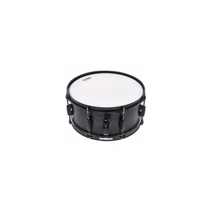 Tama 14"x6,5" Woodworks Snare - BOW