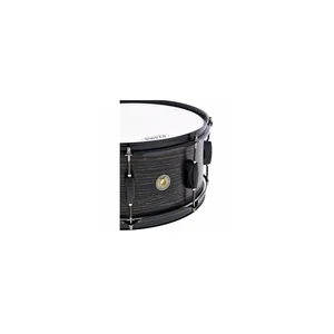 Tama 14"x6,5" Woodworks Snare - BOW