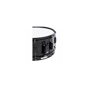 Tama 14"x6,5" Woodworks Snare - BOW