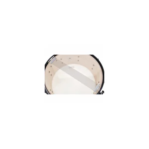 Tama 14"x6,5" Woodworks Snare - BOW