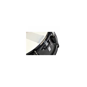 Tama 14"x6,5" Woodworks Snare - BOW