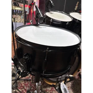 Tama 14"x6,5" Woodworks Snare - BOW