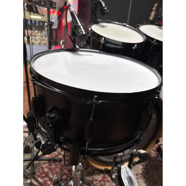 Tama 14"x6,5" Woodworks Snare - BOW