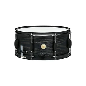 Tama 14"x6,5" Woodworks Snare - BOW