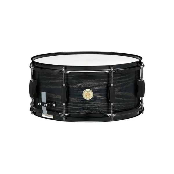 Tama 14"x6,5" Woodworks Snare - BOW