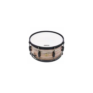 Tama 14"x6,5" Woodworks Snare - NZW