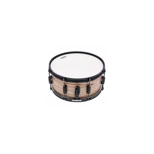 Tama 14"x6,5" Woodworks Snare - NZW