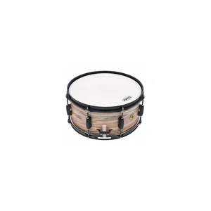 Tama 14"x6,5" Woodworks Snare - NZW
