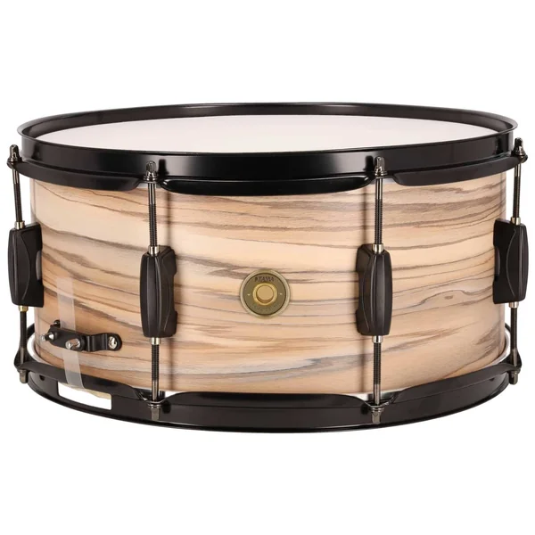 Tama 14"x6,5" Woodworks Snare - NZW