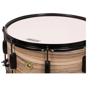 Tama 14"x6,5" Woodworks Snare - NZW