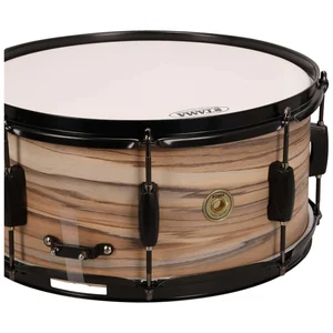 Tama 14"x6,5" Woodworks Snare - NZW