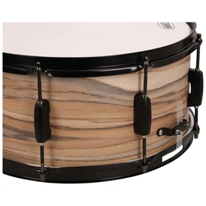 Tama 14"x6,5" Woodworks Snare - NZW