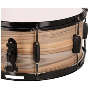 Tama 14"x6,5" Woodworks Snare - NZW