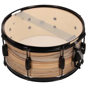 Tama 14"x6,5" Woodworks Snare - NZW