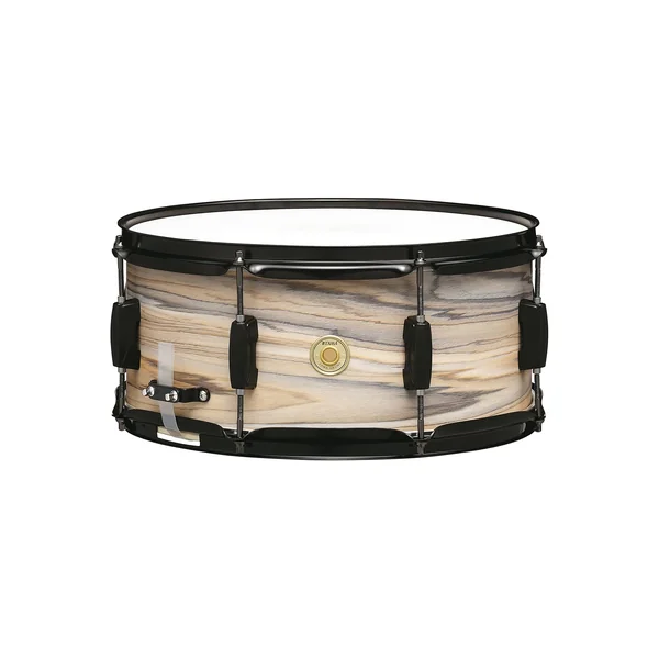 Tama 14"x6,5" Woodworks Snare - NZW