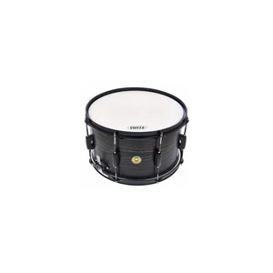 Tama 14"x8" Woodworks Snare - BOW