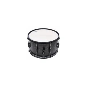 Tama 14"x8" Woodworks Snare - BOW