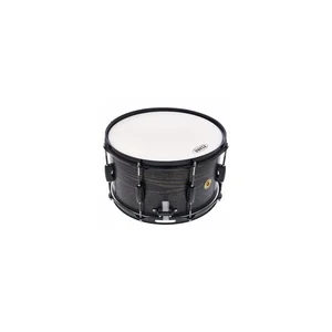 Tama 14"x8" Woodworks Snare - BOW