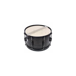 Tama 14"x8" Woodworks Snare - BOW