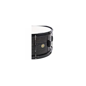 Tama 14"x8" Woodworks Snare - BOW