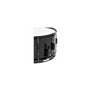 Tama 14"x8" Woodworks Snare - BOW