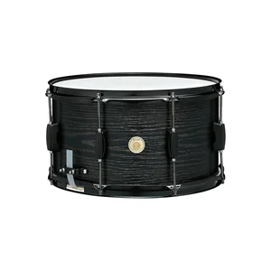 Tama 14"x8" Woodworks Snare - BOW