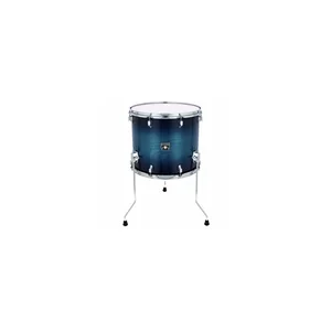 Tama 16"x14" Supers. Classic FT BAB