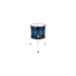 Tama 16"x14" Supers. Classic FT BAB