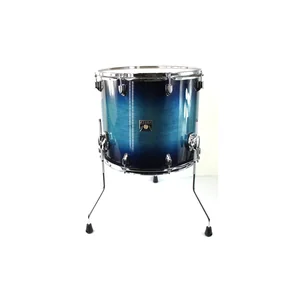 Tama 16"x14" Supers. Classic FT BAB