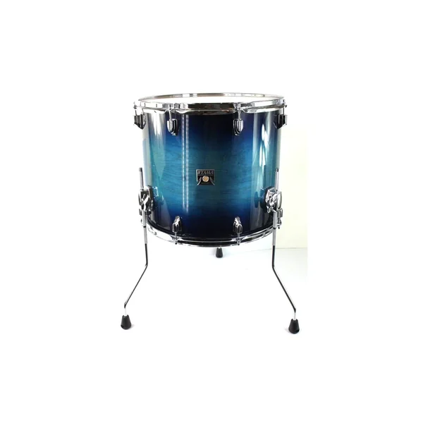 Tama 16"x14" Supers. Classic FT BAB