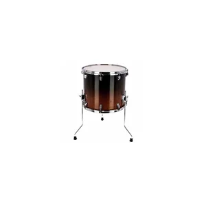 Tama 16"x14" Supers. Classic FT CFF