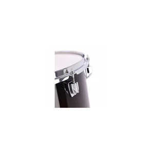 Tama 16"x14" Supers. Classic FT CFF